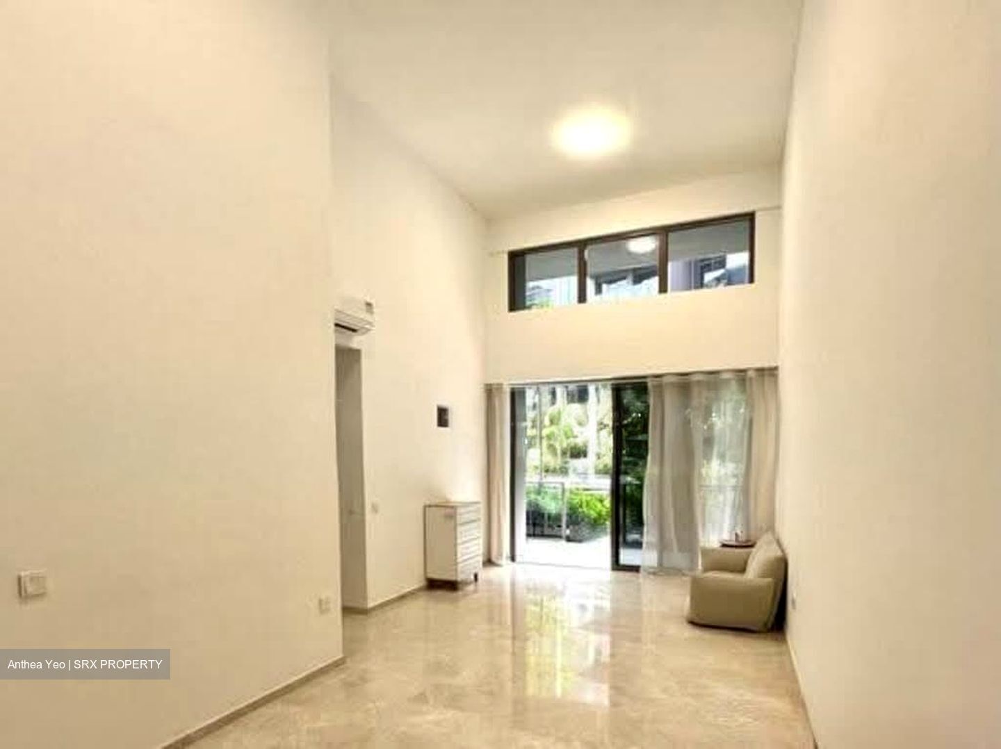 FORETT AT BUKIT TIMAH (D21), Apartment #533230441